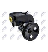 SERVO ČERPADLO JEEP GRAND CHEROKEE 4.0 93-98 /SO KOŁEM/ 52088139 SPW-CH-064