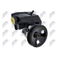 SERVO ČERPADLO JEEP GRAND CHEROKEE 4.0 93-98 /SO KOŁEM/ 52088139 SPW-CH-064