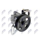 SERVO ČERPADLO CHEVROLET SPARK 05- 96980873 SPW-CH-065