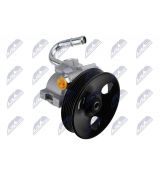 SERVO ČERPADLO CHEVROLET AVEO 1.4 03-, DAEWOO KALOS 1.4 02- 96535224 SPW-CH-066