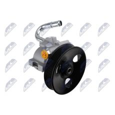 SERVO ČERPADLO CHEVROLET AVEO 1.4 03-, DAEWOO KALOS 1.4 02- 96535224 SPW-CH-066