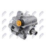 SERVO ČERPADLO CHRYSLER GRAND VOYAGER V 3.8/4.0 07-, SEBRING 2.7 06-, DODGE AVENGER 2.7 07-, GRAND CARAVAN 3.3/3.8 07- 4721439AB SPW-CH-068