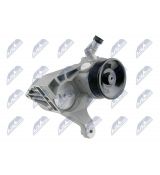 SERVO ČERPADLO FIAT DUCATO 2.3JTD, 2.3MULTIJET 02-, IVECO DAILY IV/V 2.3D 06- 504000927 SPW-CT-006
