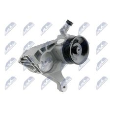 SERVO ČERPADLO FIAT DUCATO 2.3JTD, 2.3MULTIJET 02-, IVECO DAILY IV/V 2.3D 06- 504000927 SPW-CT-006