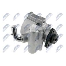 SERVO ČERPADLO ALFA ROMEO 156 00-, 145/146 94-01, 147 1.9JTD 01-10, FIAT BRAVO 95-01, DOBLO 00-, MAREA 96-07, PUNTO 93-99, LANCIA LYBRA 99-05 46473843 SPW-CT-008