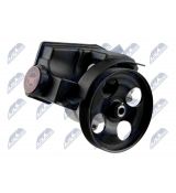 SERVO ČERPADLO CITROEN C2 1.4, 1.6 03-, XSARA PICASSO 1.8, 2.0 00-, PEUGEOT 206 1.1, 1.4, 1.6 98-,  4007.4E SPW-CT-013