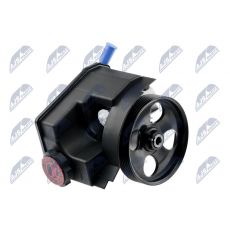 SERVO ČERPADLO CITROEN BERLINGO 2.0HDI 90KM 99-10, XSARA PICASSO 2.0HDI 90KM 00-06, PEUGEOT PARTNER 2.0HDI 90KM 00-08 4007.AT SPW-CT-016