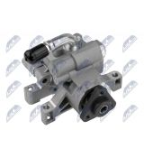 SERVO ČERPADLO CITROEN JUMPER 2.2HDI 06-, FIAT DUCATO 2.2D 06-, PEUGEOT BOXER 2.2HDI 06-, FORD TRANSIT 06-, TOURNEO CUSTOM 12-, TRANSIT TOURNEO 06-, TRANSIT CUSTOM 12-, TRANSIT TOURNEO 06-, TRANSIT CUSTOM 12- 1370733 SPW-CT-017