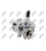 SERVO ČERPADLO CITROEN XSARA 1.4, 1.6 96-, BERLINGO 1.1 96-00, PEUGEOT 205, 306, 405, J5 4007.V7 SPW-CT-021