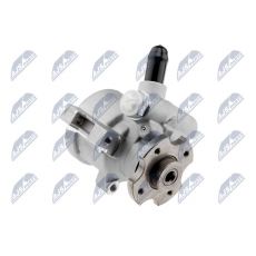 SERVO ČERPADLO CITROEN XSARA 1.4, 1.6 96-, BERLINGO 1.1 96-00, PEUGEOT 205, 306, 405, J5 4007.V7 SPW-CT-021