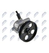 SERVO ČERPADLO CITROEN BERLINGO 1.1I, 1.4I, 1.6 00-, PEUGEOT PARTNER 1.1I, 1.4I, 1.6 00- 4007.2A SPW-CT-023