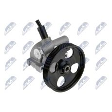 SERVO ČERPADLO CITROEN BERLINGO 1.1I, 1.4I, 1.6 00-, PEUGEOT PARTNER 1.1I, 1.4I, 1.6 00- 4007.2A SPW-CT-023