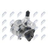 SERVO ČERPADLO CITROEN JUMPY 1.6, 1.9D/TD, 2.0HDI 95-, FIAT SCUDO 1.6, 1.9D, 2.0JTD 96-, PEUGEOT EXPERT 1.6, 1.9D, 2.0HDI 96- 4007.J1 SPW-CT-026