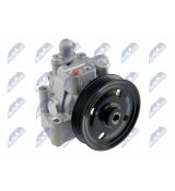 SERVO ČERPADLO FORD MONDEO IV 1.6TI, 1.6T ECOBOOST 07- 6G91-3A696-BD SPW-FR-003