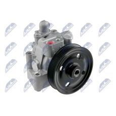 SERVO ČERPADLO FORD MONDEO IV 1.6TI, 1.6T ECOBOOST 07- 6G91-3A696-BD SPW-FR-003