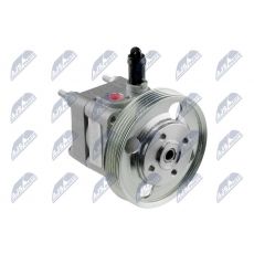 SERVO ČERPADLO FORD MONDEO IV 2.5 07-, S-MAX 2.5ST 07-, VOLVO S80II 06-, XC60 2.4D/D3/D4/D5 08-, XC70II 2.4D/D4/D5 07- 31280320 SPW-FR-005