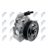 SERVO ČERPADLO FORD ENG. 2.0I, 2.3I MONDEO IV 07-, GALAXY 06-, S-MAX 06- 11674668 SPW-FR-007