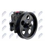 SERVO ČERPADLO FORD MONDEO III 1.8I, 2.0I 00-07 1357641 SPW-FR-013