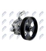 SERVO ČERPADLO FORD FIESTA 1.4TDCI 01-10, MAZDA 2 1.4CD 03-07 1325147 SPW-FR-014