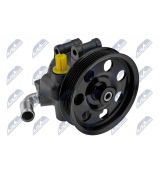 SERVO ČERPADLO FORD FOCUS 1.4I, 1.6I 98-07 1357612 SPW-FR-018