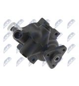 SERVO ČERPADLO FORD TRANSIT 2.5DI/2.5TD 94-00 /-AC/ 3915088 SPW-FR-021