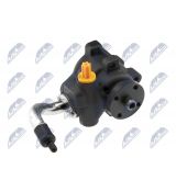 SERVO ČERPADLO FORD MONDEO I/II/III 2.5V6 94-, COUGAR 98- 1358038 SPW-FR-023