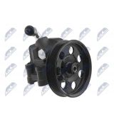 SERVO ČERPADLO FORD FOCUS I 1.8, 2.0 98- 1150752 SPW-FR-024