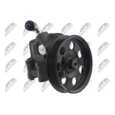 SERVO ČERPADLO FORD FOCUS I 1.8, 2.0 98- 1150752 SPW-FR-024