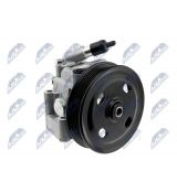 SERVO ČERPADLO FORD ENG.2.0ECOBOOST GALAXY/S-MAX 06-, MONDEO IV 07- 1673862 SPW-FR-025