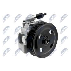 SERVO ČERPADLO FORD ENG.2.0ECOBOOST GALAXY/S-MAX 06-, MONDEO IV 07- 1673862 SPW-FR-025