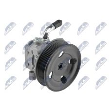 SERVO ČERPADLO FORD RANGER TKE 2.2TDCI, 3.2TDCI 11-19 1723699 SPW-FR-032