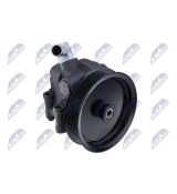 SERVO ČERPADLO FORD TRANSIT 2.4D 00-06 RM1C1J3A696BB SPW-FR-036