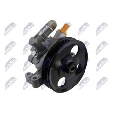 SERVO ČERPADLO ENG. 3.5 FORD EDGE 07-, FUSION 10-, LINCOLN MZK/MKX 07- 9T4Z3A696A SPW-FR-039