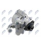SERVO ČERPADLO FIAT DOBLO 1.2, 1.4 00-, BRAVO/BRAVA 1.2 95-, QUBO 1.4 09-14, OPEL COMBO 1.4, 1.6CDTI, 2.0CDTI 12- 1998200R SPW-FT-001