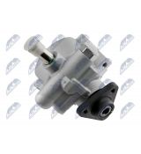 SERVO ČERPADLO FIAT ENG.1.2 BRAVO/BRAVA 95-, MAREA 96-, PUNTO 93-, PALIO 96-, ULYSSE 2.0 02-, LANCIA Y 95- 46408075 SPW-FT-004