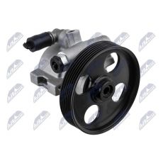 SERVO ČERPADLO FIAT ULYSSE 02-, CITROEN JUMPY 2.0 03-, PEUGEOT 406 2.0HDI, 2.2HDI 98-, 806 2.0HDI 99-02 4007.6A SPW-FT-005