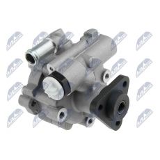 SERVO ČERPADLO FIAT DOBLO 1.6D/2.0D MULTIJET 10-, OPEL COMBO 1.6CDTI/2.0CDTI 12- 51852320 SPW-FT-007