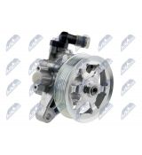 SERVO ČERPADLO HONDA ACCORD USA 2.4/3.5 08-12 56100-R40-305 SPW-HD-001