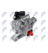 SERVO ČERPADLO HONDA CIVIC USA 1.8 05-, ACCORD 2.0 USA 08- 06531-RNA-000 SPW-HD-002