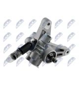 SERVO ČERPADLO HONDA ACCORD USA 3.0V6 02-07 56110-RCA-A01 SPW-HD-003