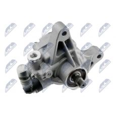 SERVO ČERPADLO HONDA ACCORD 03-07 56110-RAA-A01 SPW-HD-006