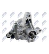 SERVO ČERPADLO HONDA CR-V 2.0, 2.4 02-07 56110-PNB-307 SPW-HD-007