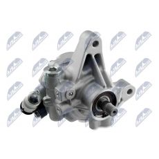 SERVO ČERPADLO HONDA CR-V 2.0, 2.4 02-07 56110-PNB-307 SPW-HD-007