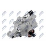 SERVO ČERPADLO HONDA CIVIC VI 1, 4I, 1, 5I, 1.6I VTEC 95-01 56110-P2A-013 SPW-HD-008