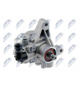 SERVO ČERPADLO HONDA CR-V 2.4L 02-11, ACURA RX 2.0L, TSX 2.4L 02-08,  56110-PND-003 SPW-HD-009