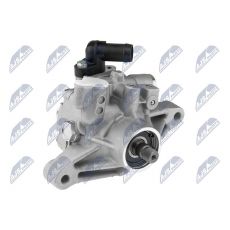 SERVO ČERPADLO HONDA CRV 2.4 07-11, CIVIC VIII 1.3HYBRYDA/ 1.8 06-11, ACURA RDX 2.3 07-12 56110-RNA-A02 SPW-HD-010