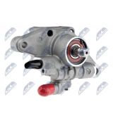 SERVO ČERPADLO HONDA LEGEND 3.5 96-04, ACURA RL 3.5 96-04 56110-P5A-003 SPW-HD-013