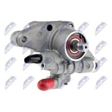 SERVO ČERPADLO HONDA LEGEND 3.5 96-04, ACURA RL 3.5 96-04 56110-P5A-003 SPW-HD-013