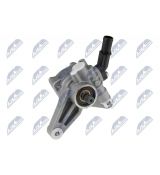 SERVO ČERPADLO HONDA ACCORD 3.0 03-, ODYSSEY 3.5 02-, PILOT 3.5 05-, ACURA MDX 3.5 00-, TL 3.2 05- 56110-PVJ-A01 SPW-HD-014
