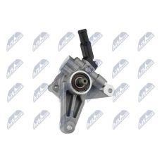 SERVO ČERPADLO HONDA RIDGELINE 3.5 06-11 56110-RJE-A01 SPW-HD-015